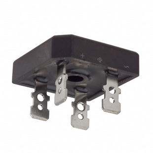 GBPC2501-E4/51 Image