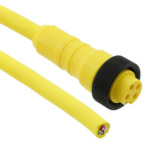 KR0400114 YL400 Image