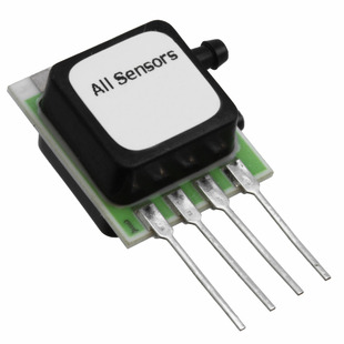 MLV-005D-E1BS-N Image