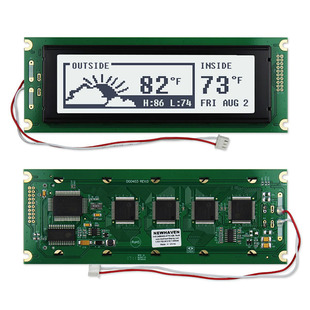 NHD-24064WG-ATFH-VZ# Image