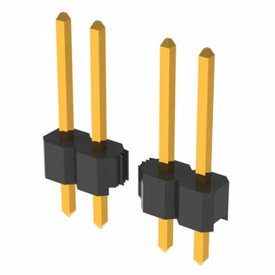 PRPC007SFAN-RC Image