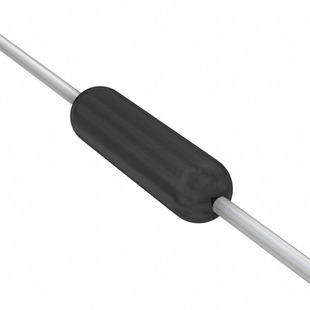 RNC60H1002FSRE6 Image