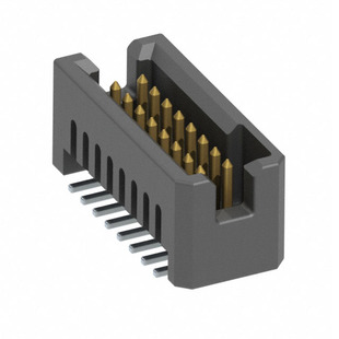 TFM-108-02-SM-D-P Image