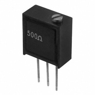 Y00692K00000J9L Image