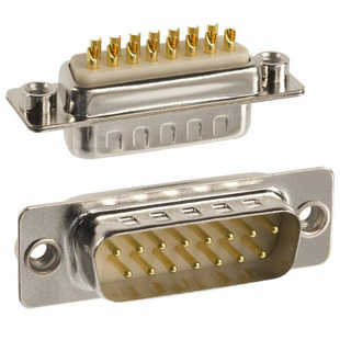 172-E15-103R021 Image