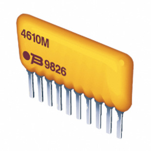 4610M-102-101LF Image