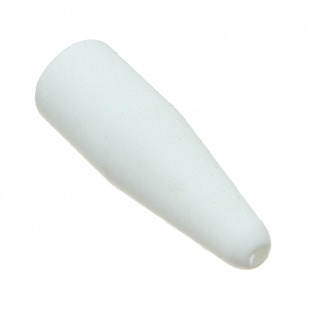 713-023-203-965-015 Image