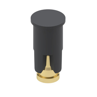 806-22-001-30-011191 Image