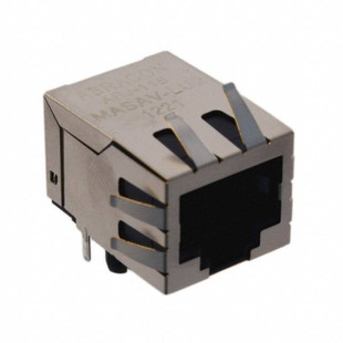 ARJ11B-MASAV-LU2 Image