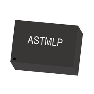 ASTMLPA-50.000MHZ-LJ-E-T Image