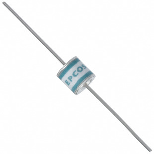 B88069X2010S102 Image