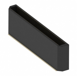 BTE-060-04-H-D Image