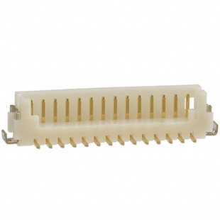 DF13C-14P-1.25V(51) Image