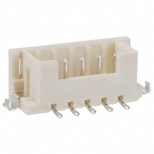 DF3E-5P-2V(20) Image