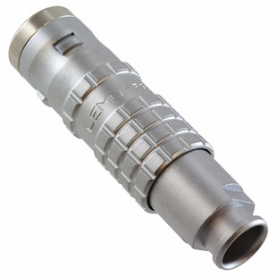 FGG.1K.302.CLAC50Z Image