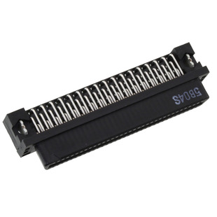 FX2-68S-1.27DSL(71) Image