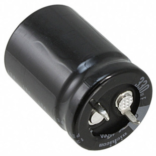 LGR2E181MELZ30 Image