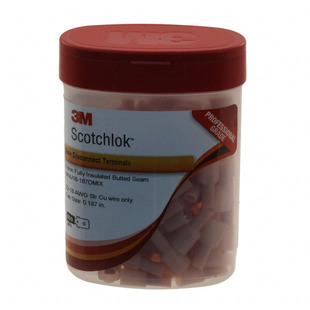 MNU18-187DMIX-BOTTLE Image