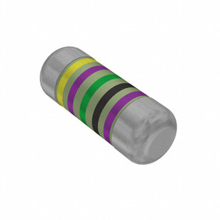 SMM02040D4750BB100 Image