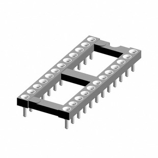 115-87-424-41-003101 Image