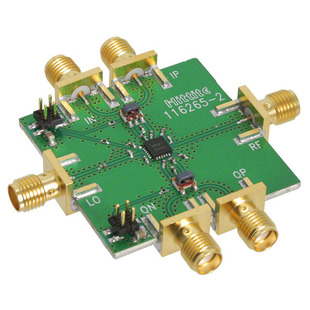 115775-HMC597LP4 Image