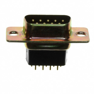 172-009-181-001 Image