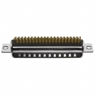 180-M44-203L001 Image