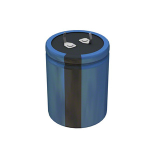 380LX471M450A452 Image