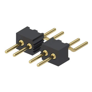 850-10-027-40-001000 Image