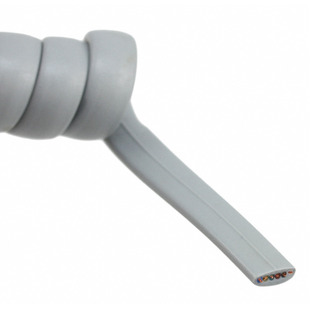 AT-K-C-26-6-S/14 Image