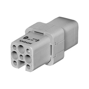 C146 10B007 500 2 Image