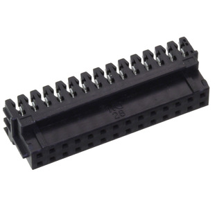 DF11-28DS-2R26(53) Image