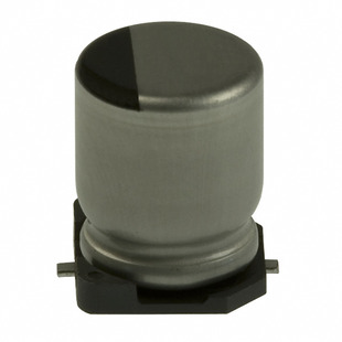 TYEH1H475E55MTR Image