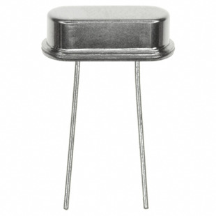 FC4STCBMF22.1184-BAG200 Image