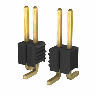 M52-040000P2545 Image