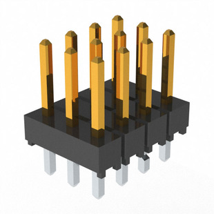 TSW-104-07-L-T-LL Image