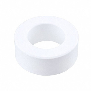 TX63/38/25-3E27-M7 Image