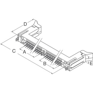 10037402-12227NLF Image