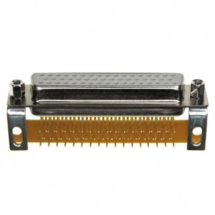 173-E50-211R141 Image