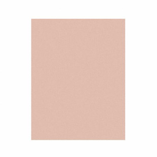 6MIC 3M662XW TH SHEET 8.5X8.5