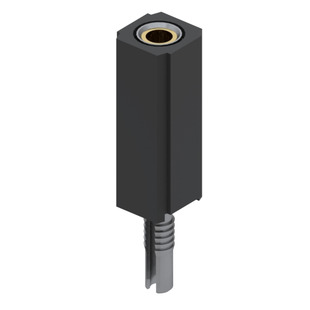 801-43-001-62-001000 Image