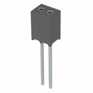 851-41-002-10-021000 Image