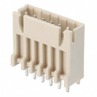 BH9B-XH-2(LF)(SN) Image