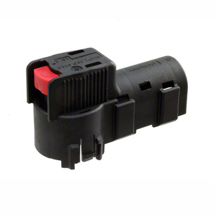 C380 10E004 241 2L Image