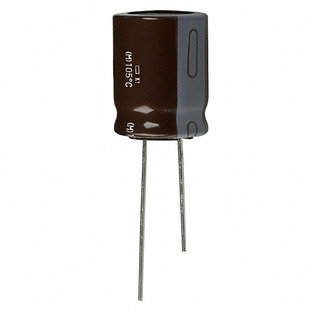 EKY-250ELL182ML20S Image