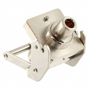 FO-FC-FS(DIA)-STD-PBS-R Image