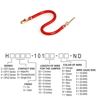 H3ABG-10102-R8 Image