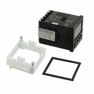 H7CX-A4D-N-DC1224 Image