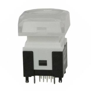 KP0115ANBKG03RGB-3SJB Image