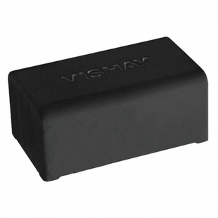 MKP1848S63050JY5C Image